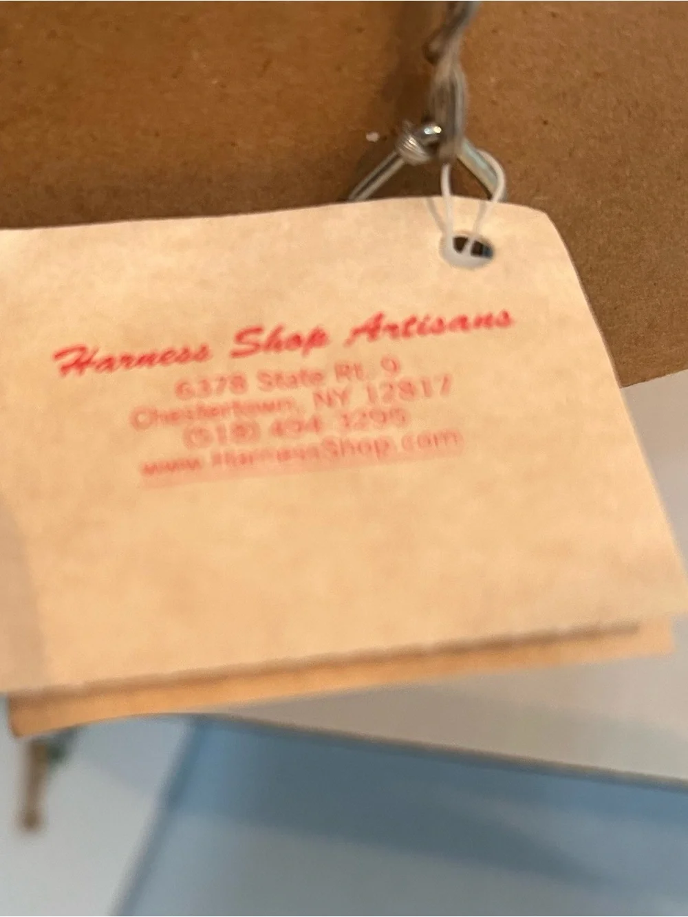N/A sale beautiful